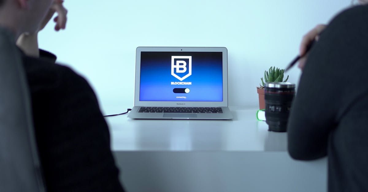 恒耀娱乐,注册|短信群发平台哈尔滨代理