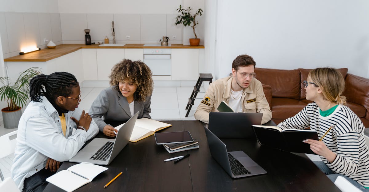 vx买卖:The Best Data Plans for Business and Financial Analysts