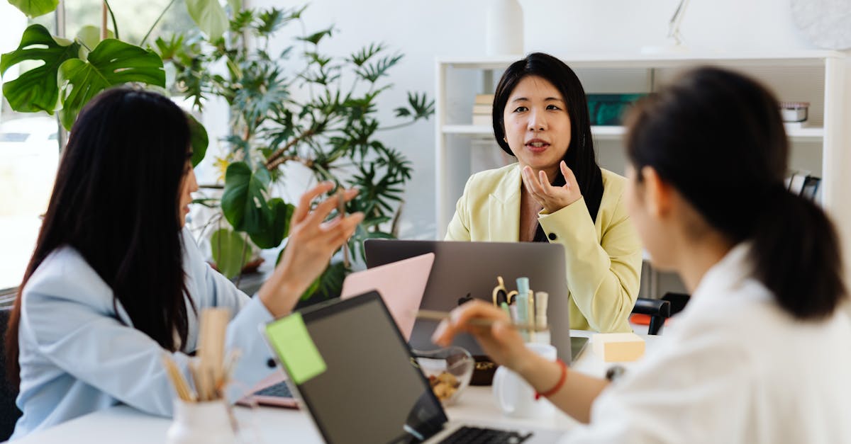 豌豆ip实名账号:详情下载教程吉林卫视app