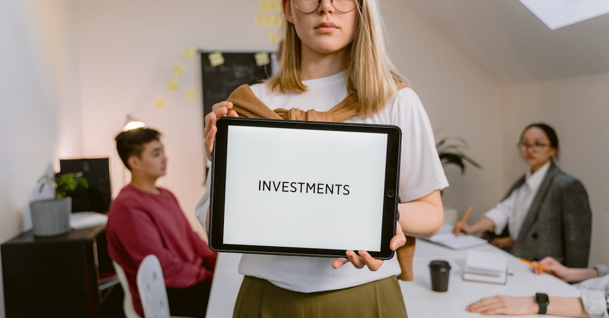 短信已实名三网卡- 阜平公司注册代理