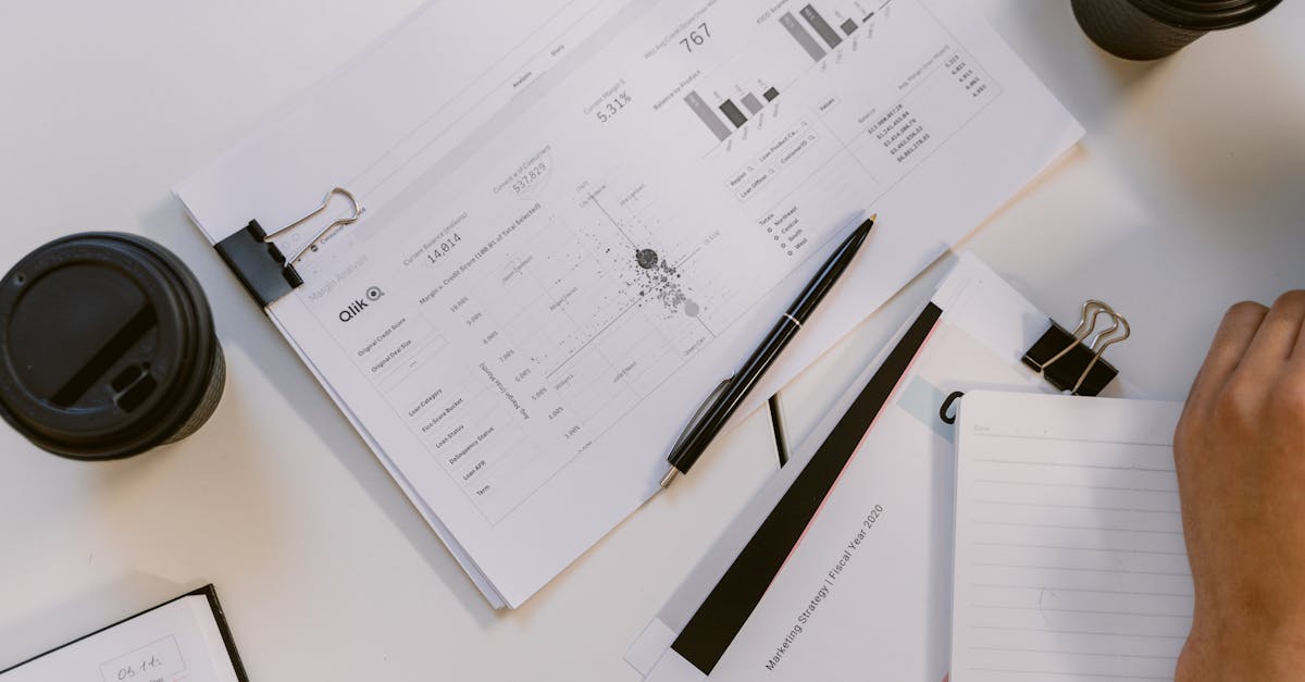 快手实名账号:实名制账号能否让发微博、发朋友圈等行为更加实践和严谨