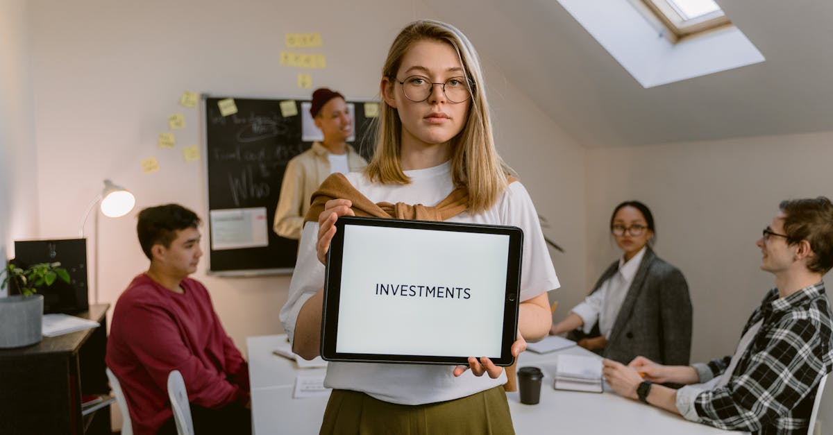 阿里云实名账号:株洲游戏代理平台