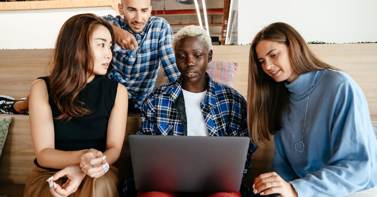 手机短信如何在现代人际关系中发挥重要作用