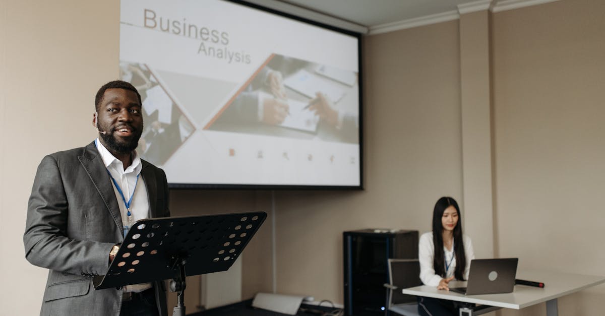 香烟和胃病的关系