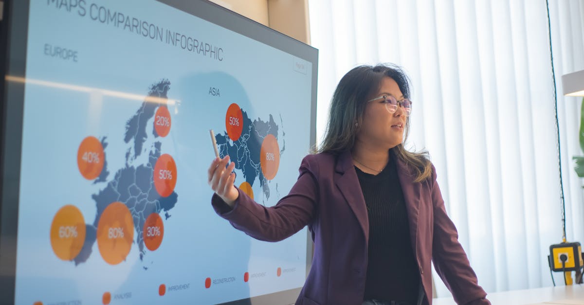 如何在网站中使用视频以提高SEO