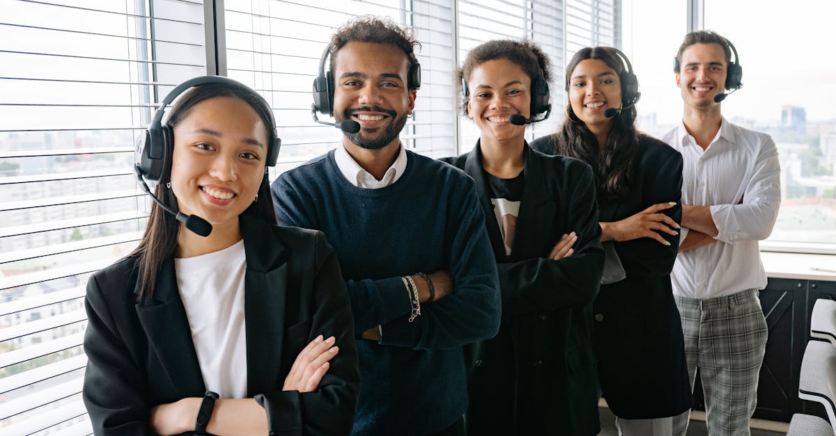 杏耀娱乐,注册|天津津南区代理商标注册