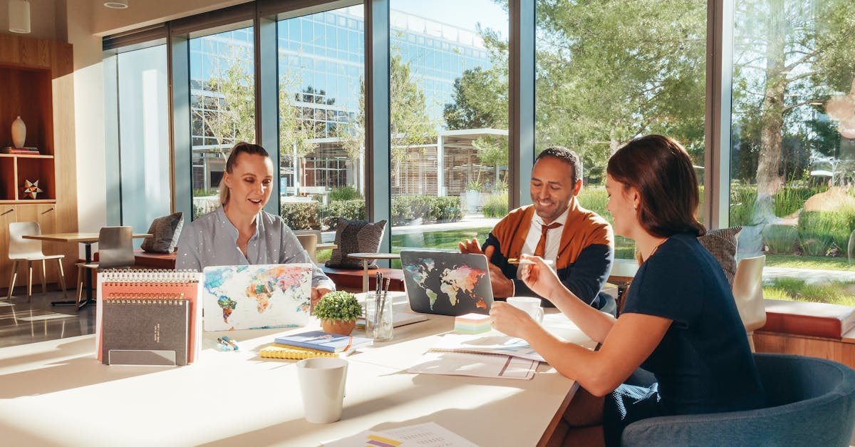 微信老号买卖:美奇音箱怎么注册账号