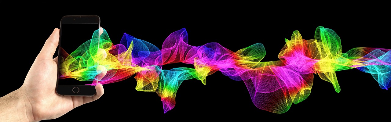 买微信号:如何避免经常遇到的实名认证问题?