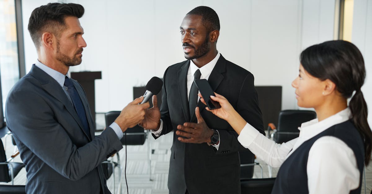 吸烟者和酒鬼:找到解决烟瘾和酒瘾的心理技巧