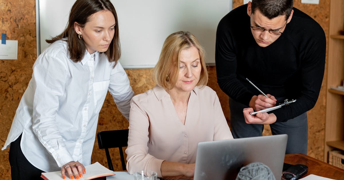 华为云实名账号:公司注册代理 浦东