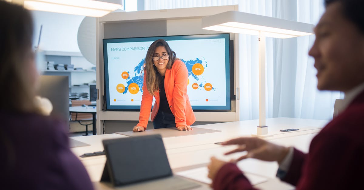 出各种微信号:顺德代理公司注册费用多少