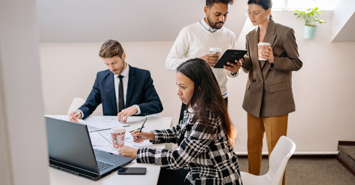 搜狐实名账号:福州萨摩耶购买平台