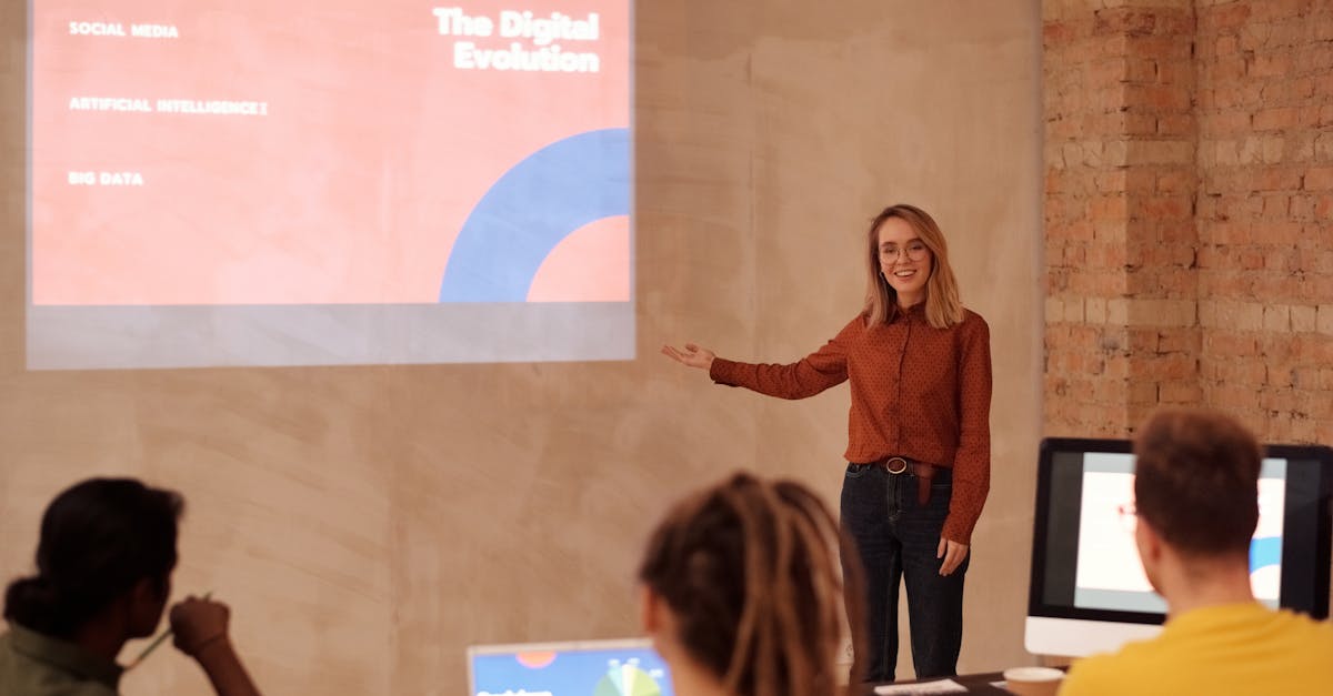 已绑卡实名账号:股民购买平台