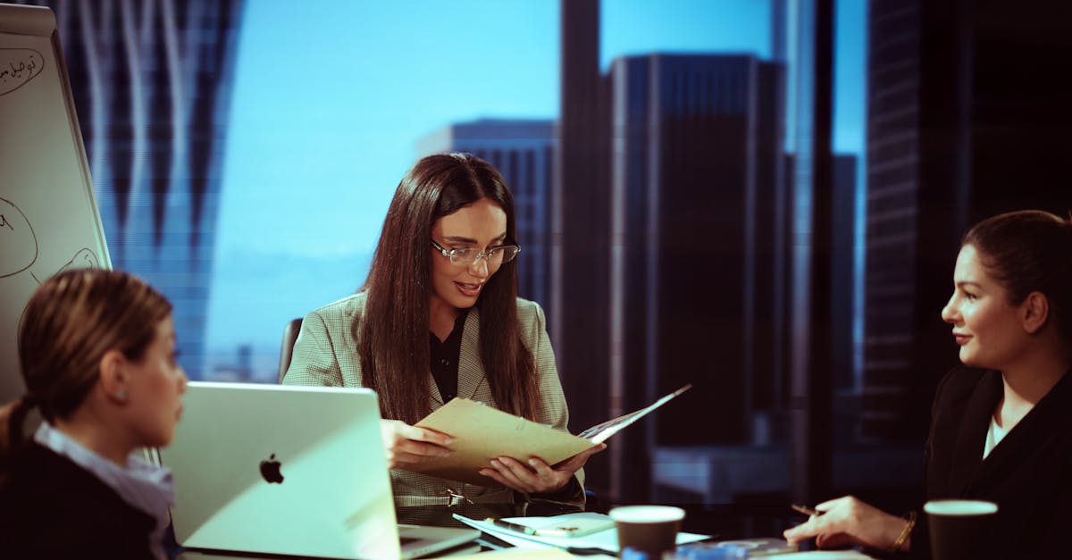 野草云实名账号:易县注册公司代理