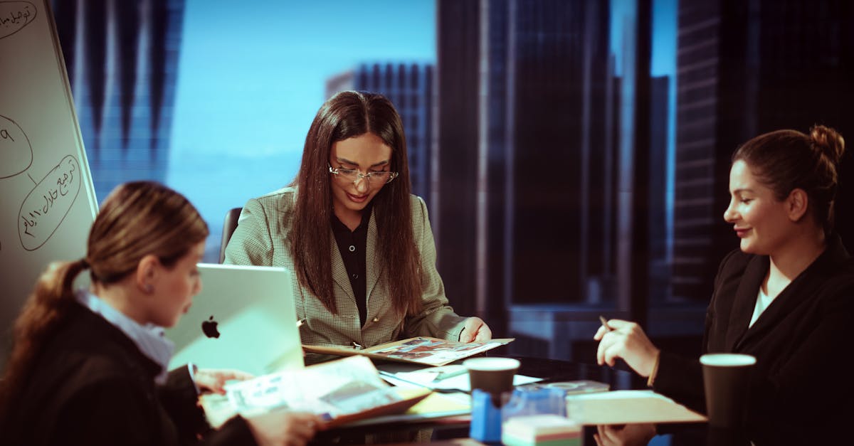 神机娱乐,注册|详情下载教程app运营策略