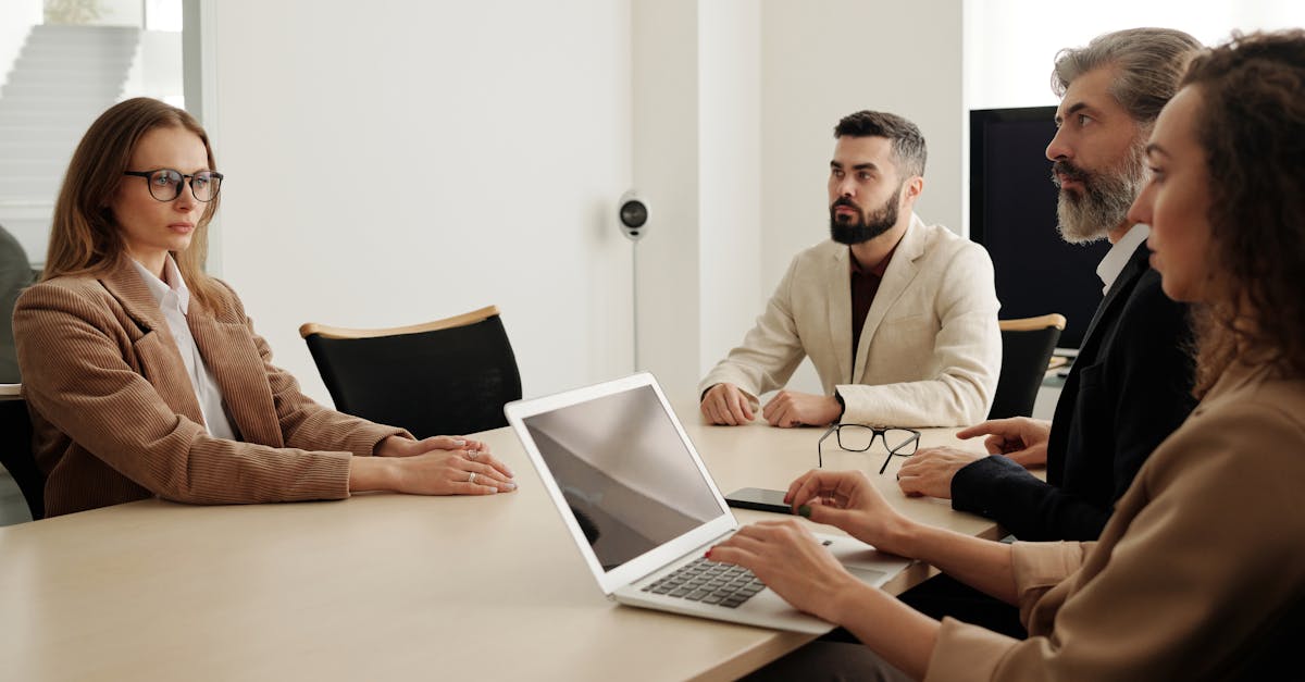 2号站娱乐,注册|红烧酱料购买平台