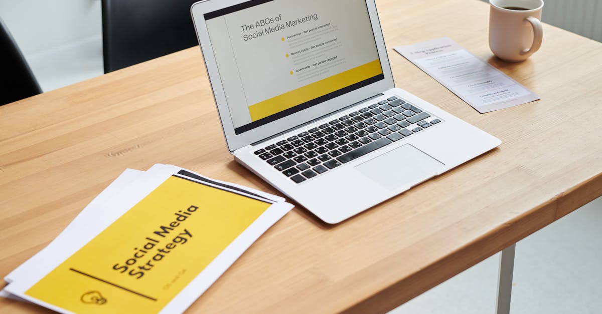 R2M:重燃战火(台服):世纪佳缘账号如何申请注册