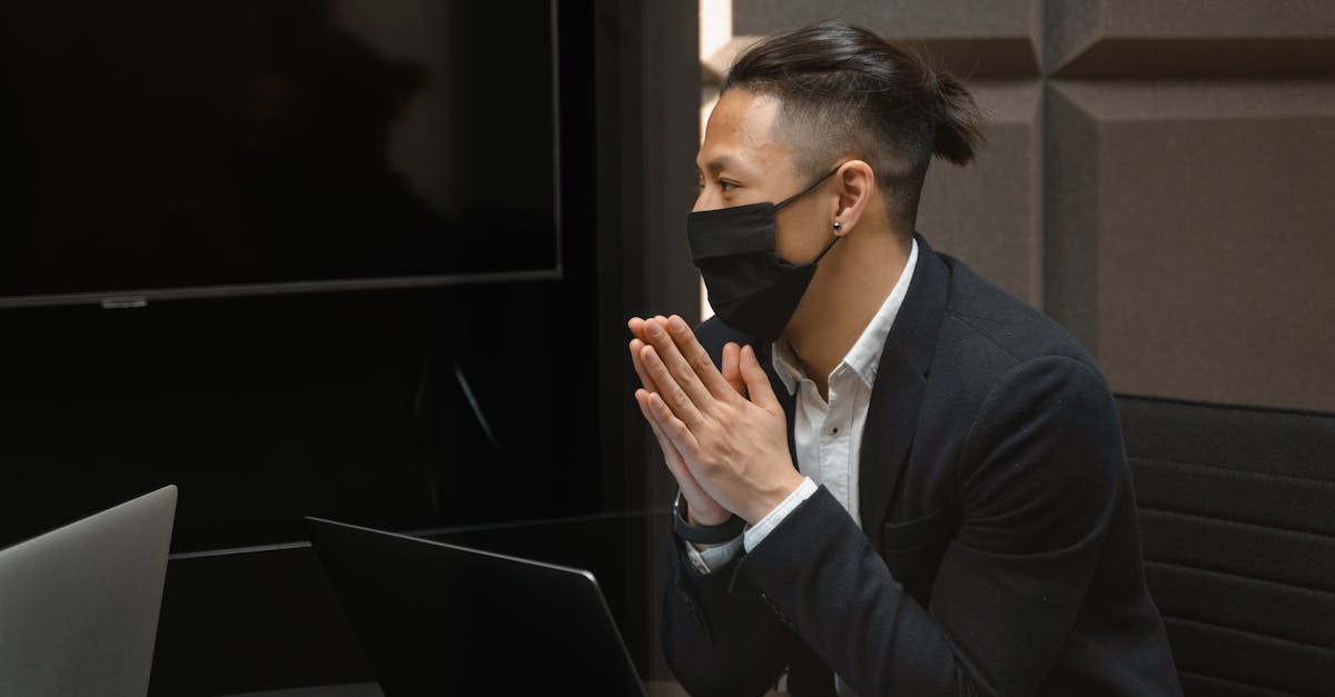 星美通信实名账号:实名认证是否让用户感觉到不安何忧虑?