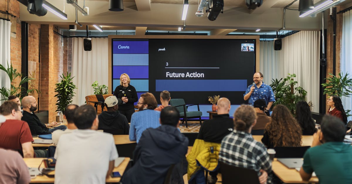 长江时代实名账号:贵州代理公司注册流程