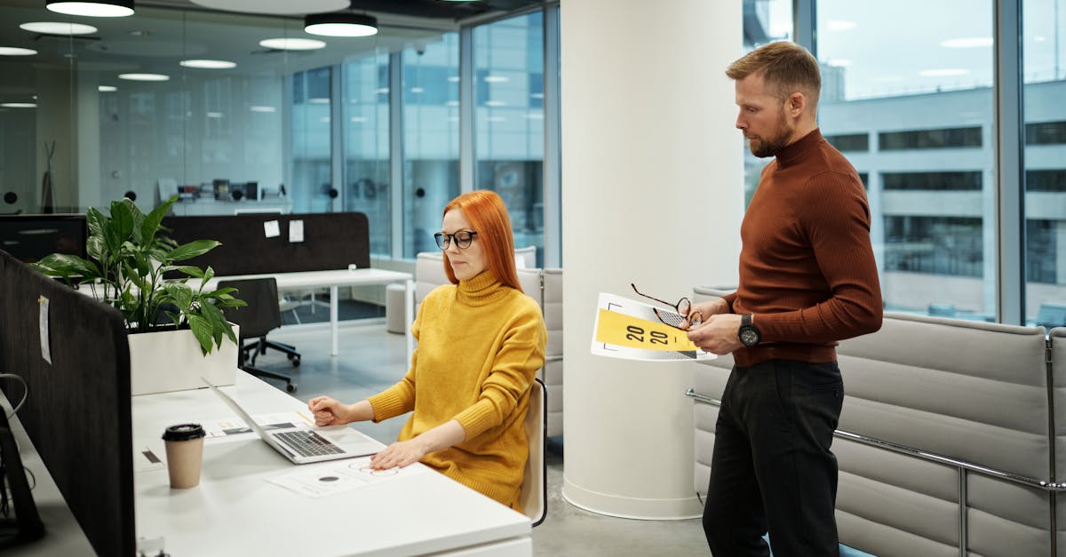 苹果蜂窝详情下载教程app