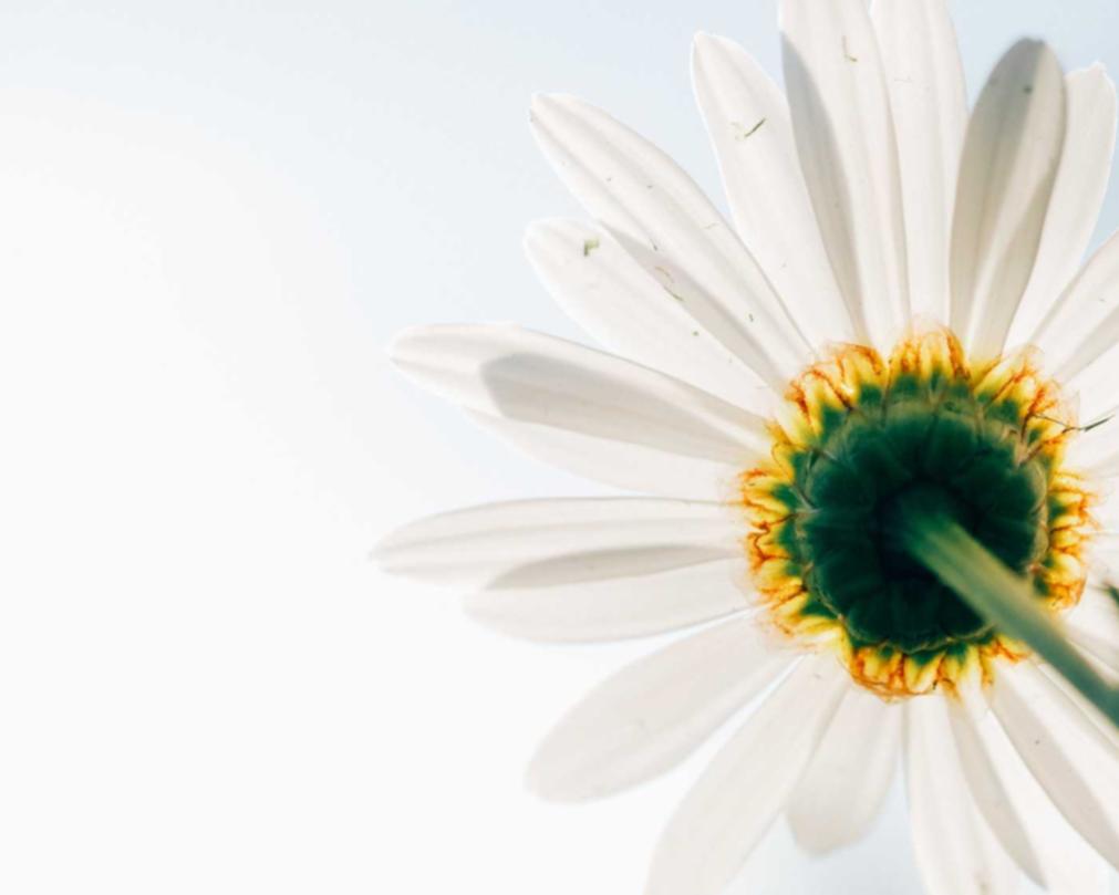 微信买卖小号:漫画app免费详情下载教程