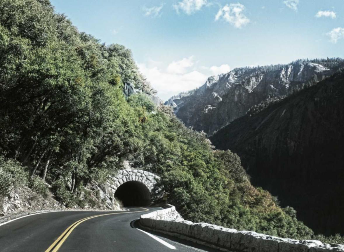 解读DDOS攻击公众号- 韦德图片详情下载教程app